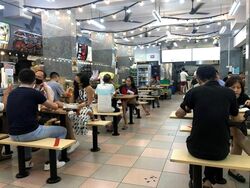 Clementi West Street 2 (D5), Retail #575776921